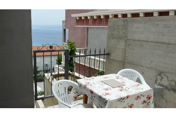 Alloggio presso privati Duće 3